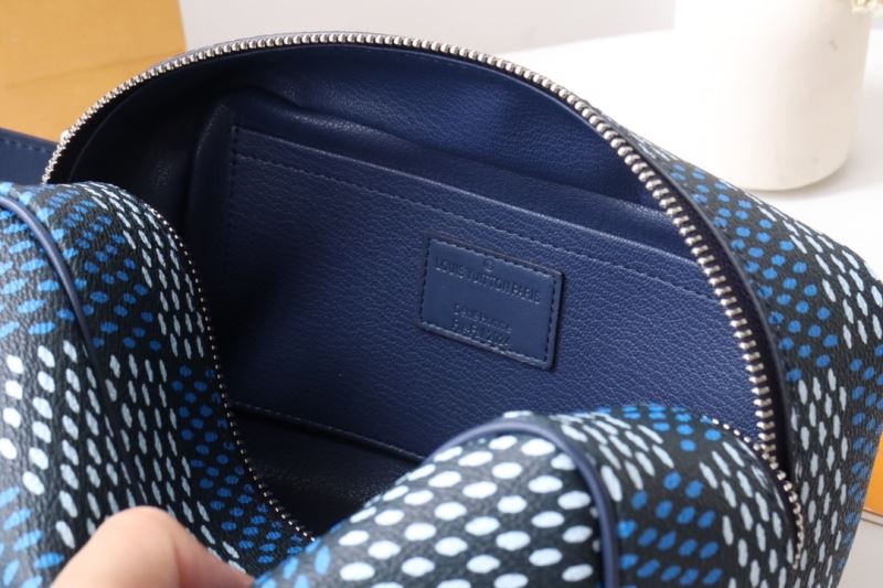 Louis Vuitton Cosmetic Bags